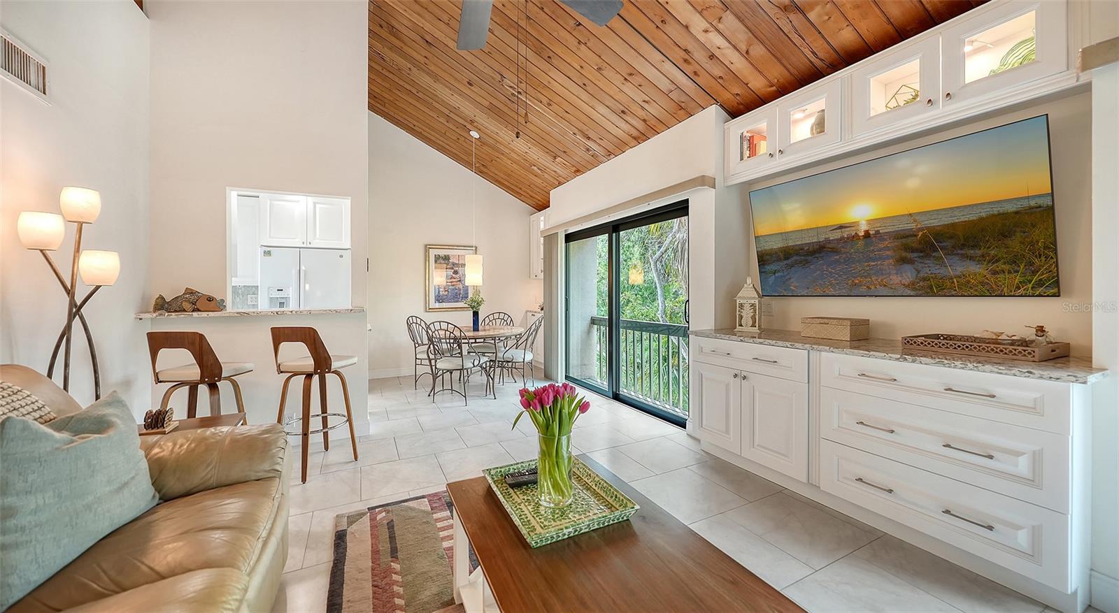 218 PASS KEY RD #218, SARASOTA, FL, 34242