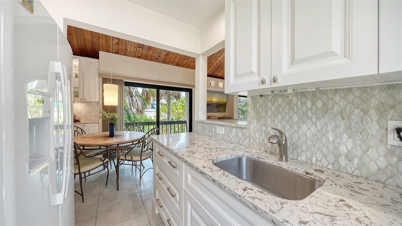 218 PASS KEY RD #218, SARASOTA, FL, 34242