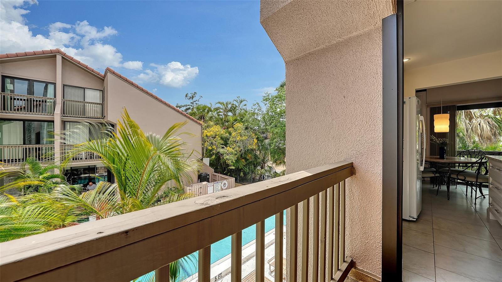218 PASS KEY RD #218, SARASOTA, FL, 34242