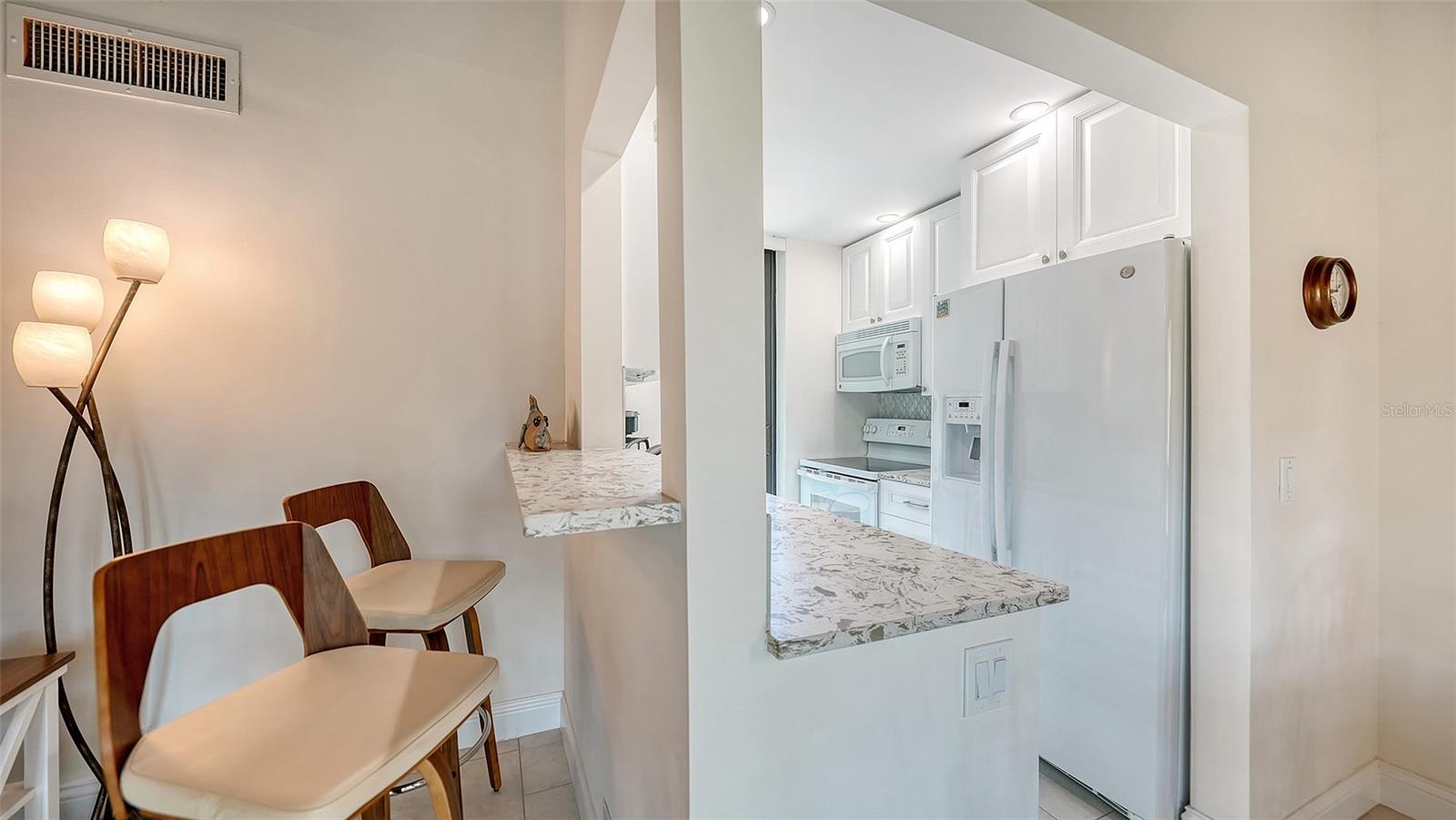 218 PASS KEY RD #218, SARASOTA, FL, 34242