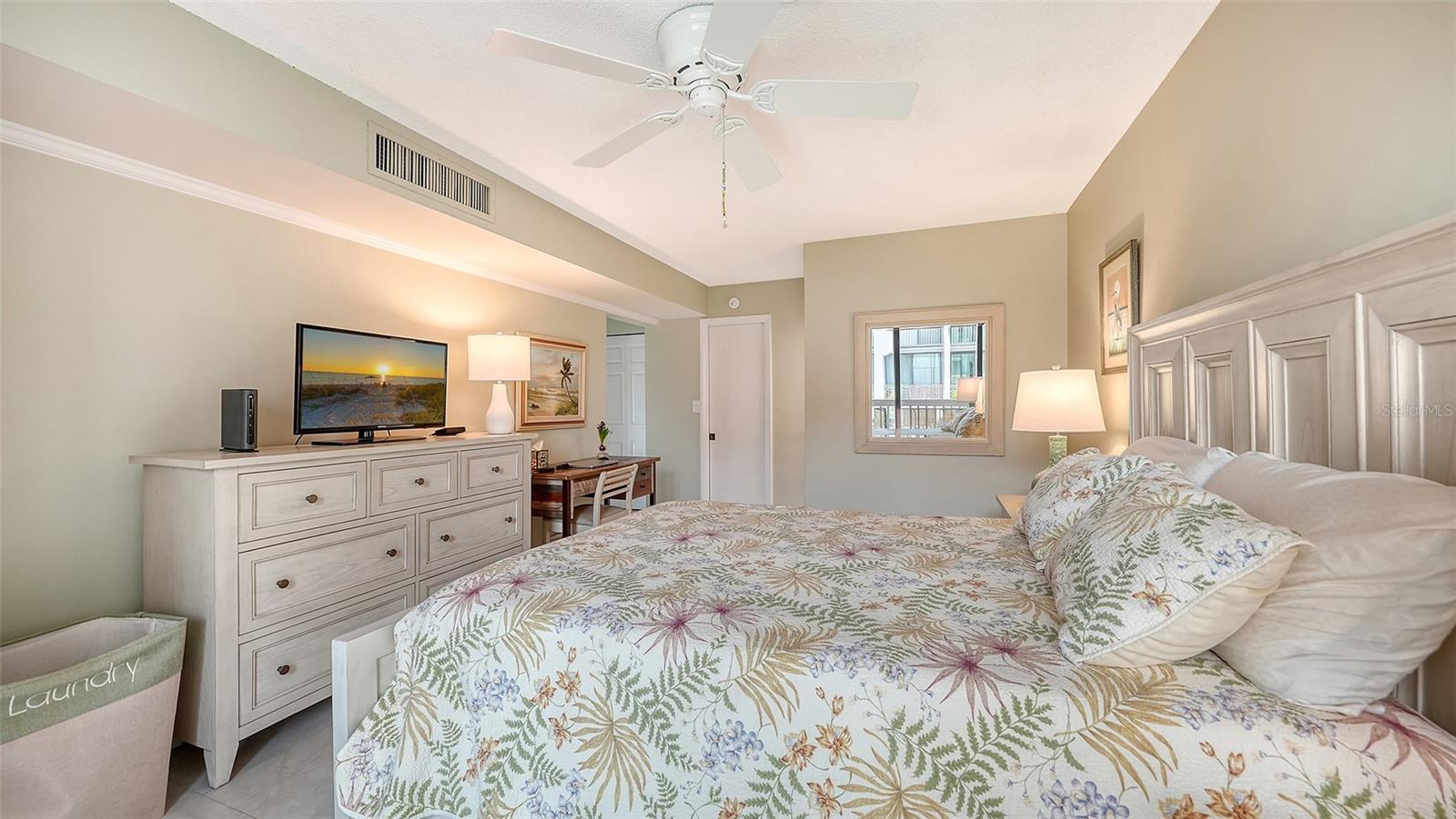 218 PASS KEY RD #218, SARASOTA, FL, 34242