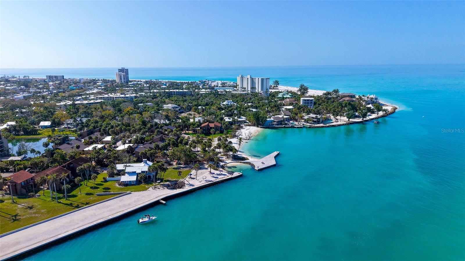 218 PASS KEY RD #218, SARASOTA, FL, 34242