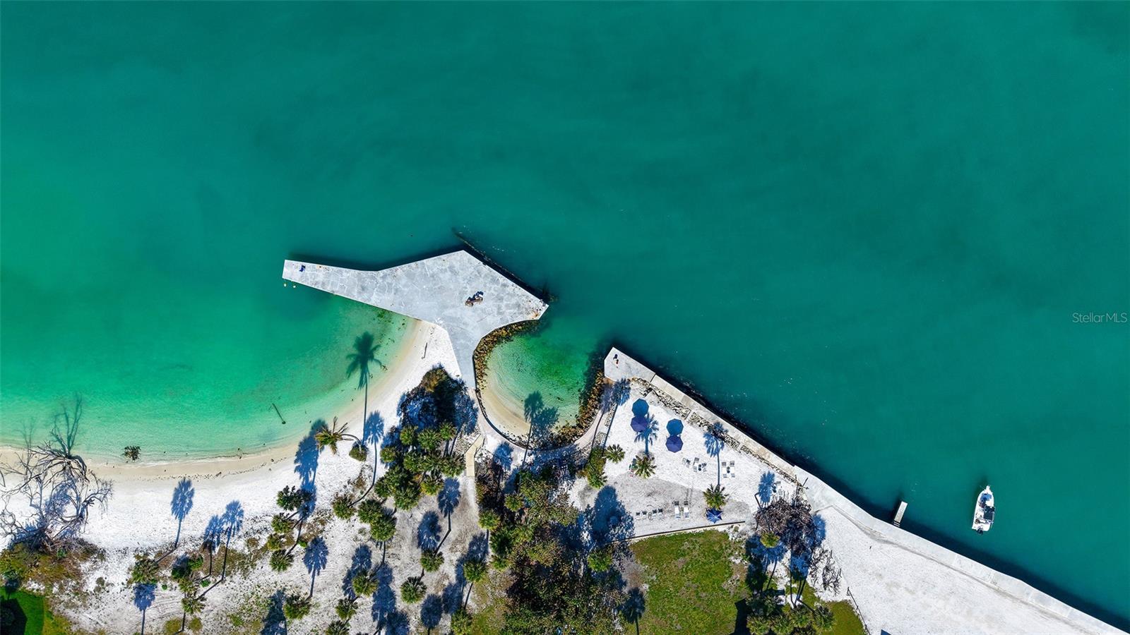218 PASS KEY RD #218, SARASOTA, FL, 34242