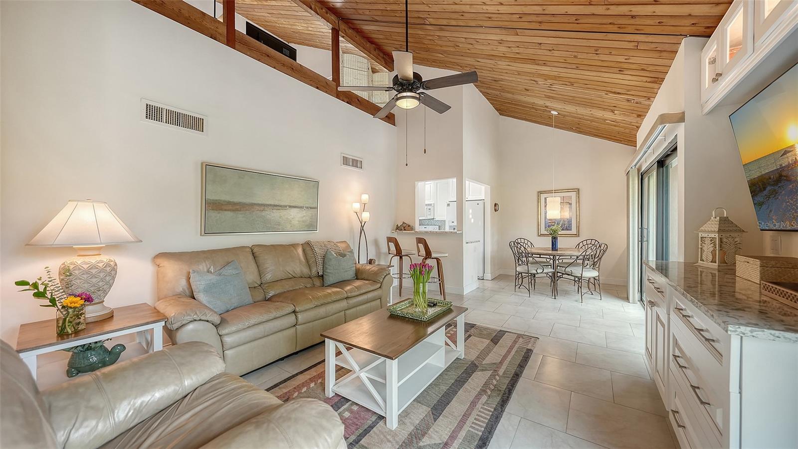 218 PASS KEY RD #218, SARASOTA, FL, 34242