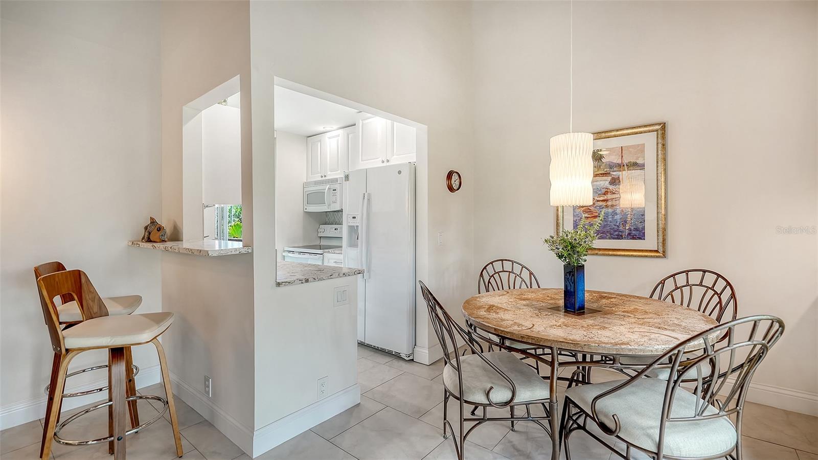 218 PASS KEY RD #218, SARASOTA, FL, 34242