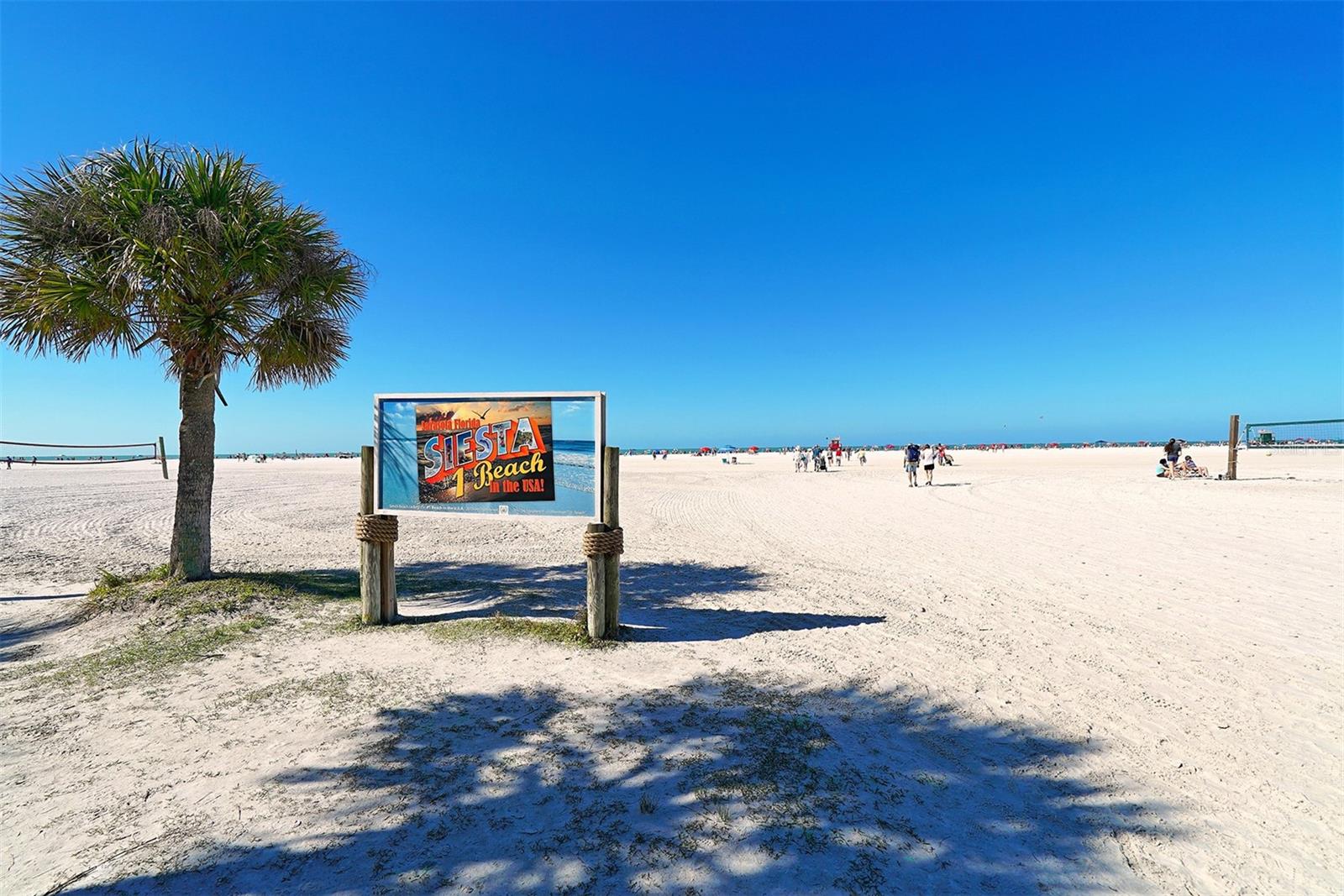 218 PASS KEY RD #218, SARASOTA, FL, 34242
