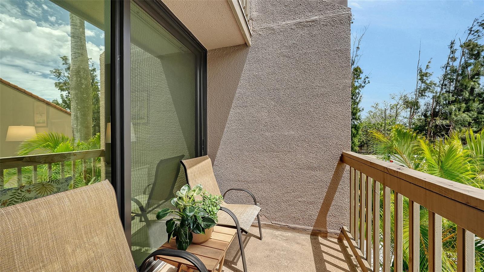 218 PASS KEY RD #218, SARASOTA, FL, 34242