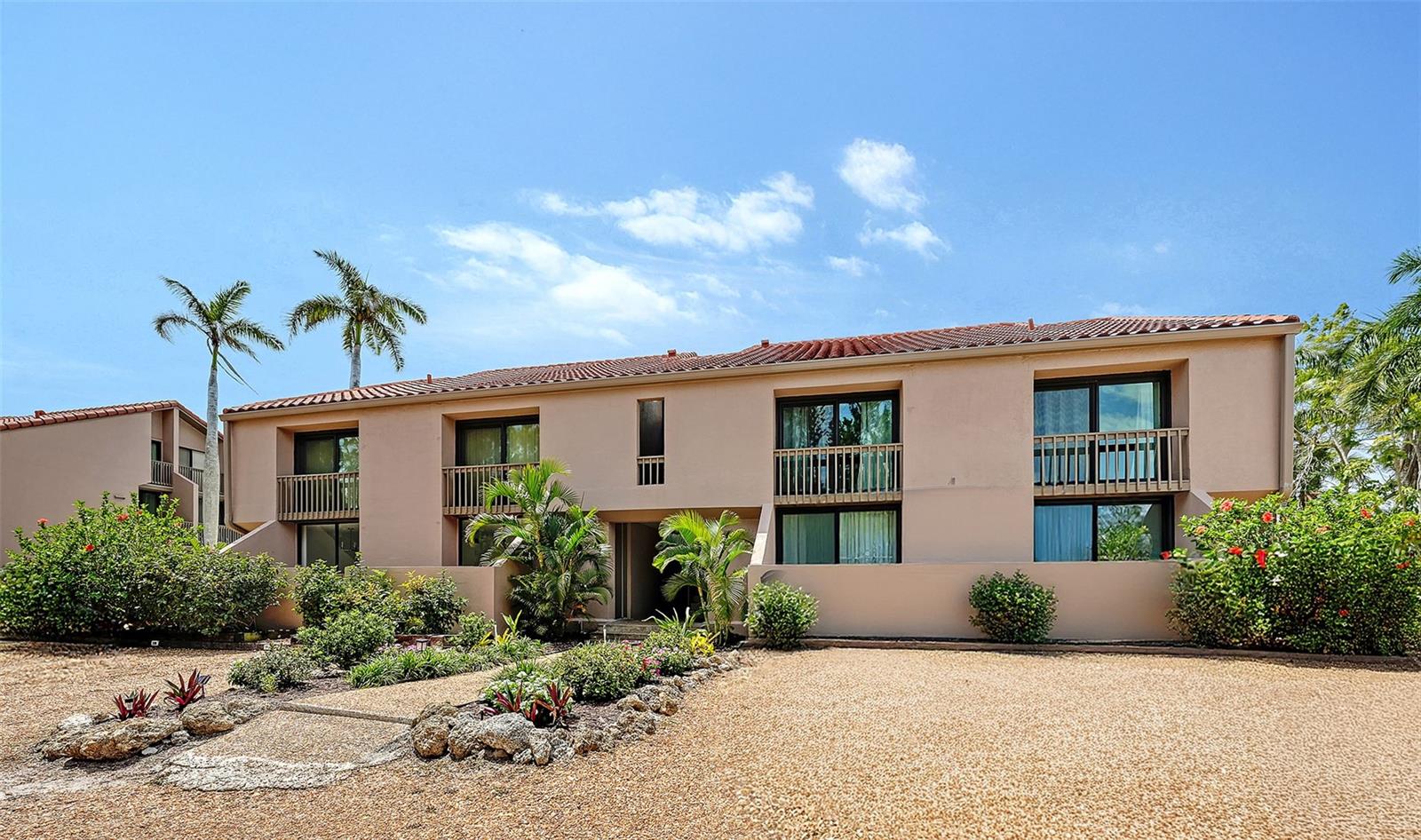 218 PASS KEY RD #218, SARASOTA, FL, 34242