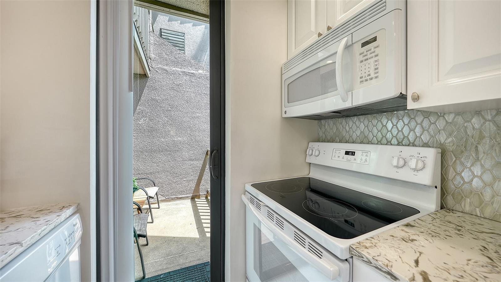 218 PASS KEY RD #218, SARASOTA, FL, 34242