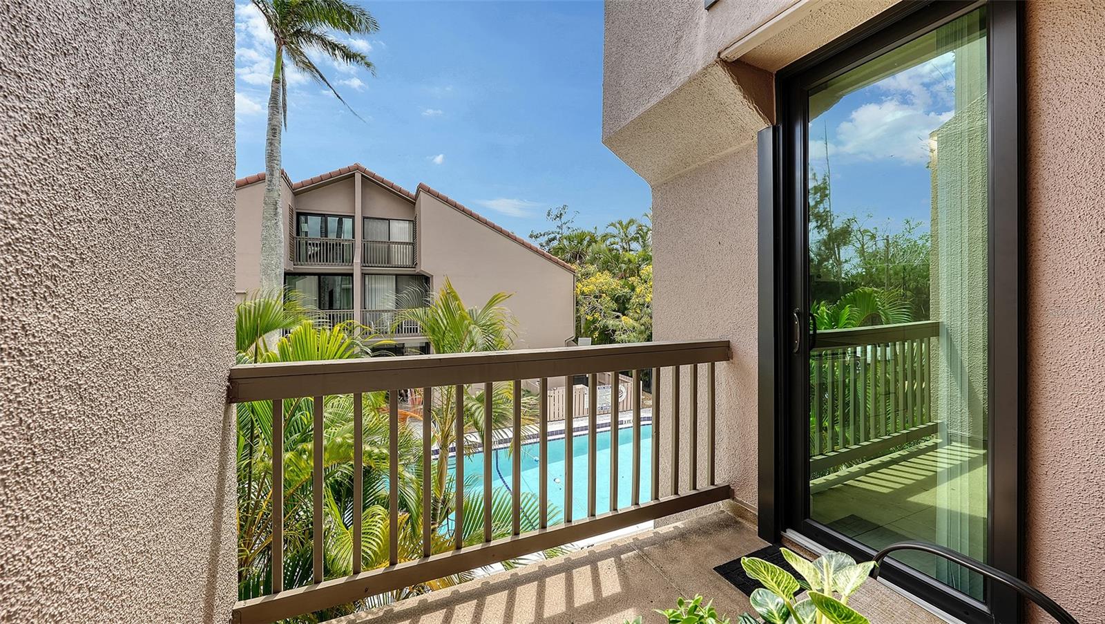 218 PASS KEY RD #218, SARASOTA, FL, 34242