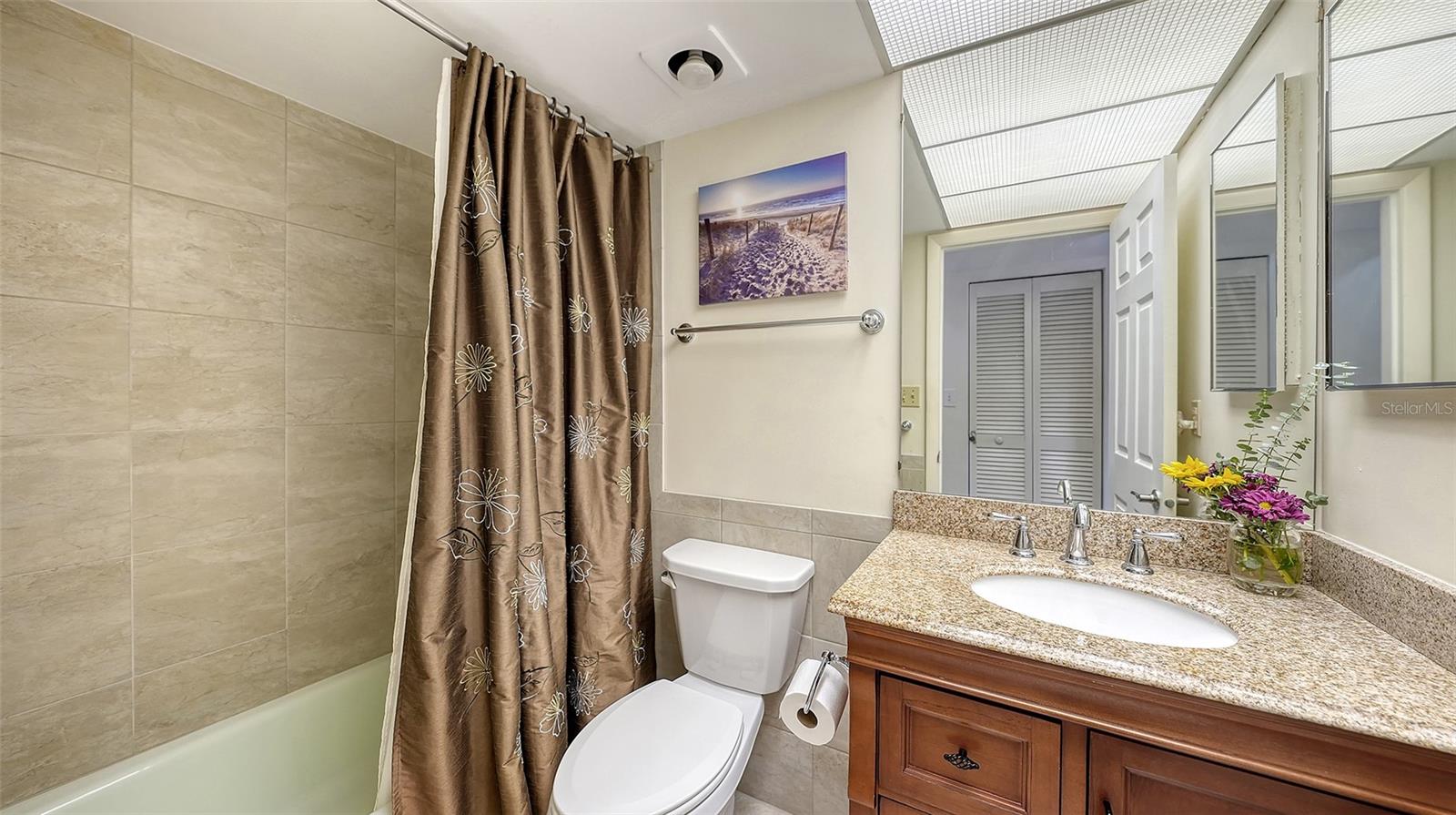 218 PASS KEY RD #218, SARASOTA, FL, 34242