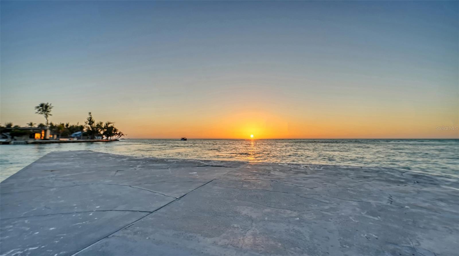 218 PASS KEY RD #218, SARASOTA, FL, 34242