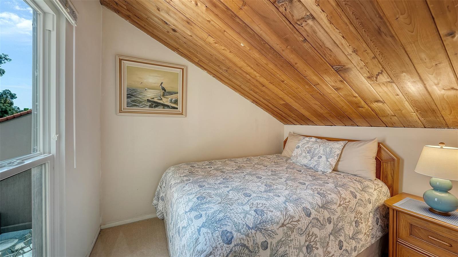 218 PASS KEY RD #218, SARASOTA, FL, 34242