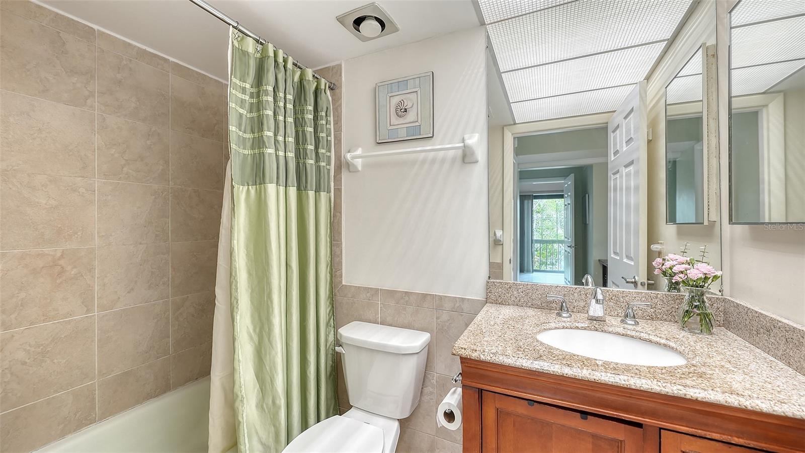 218 PASS KEY RD #218, SARASOTA, FL, 34242