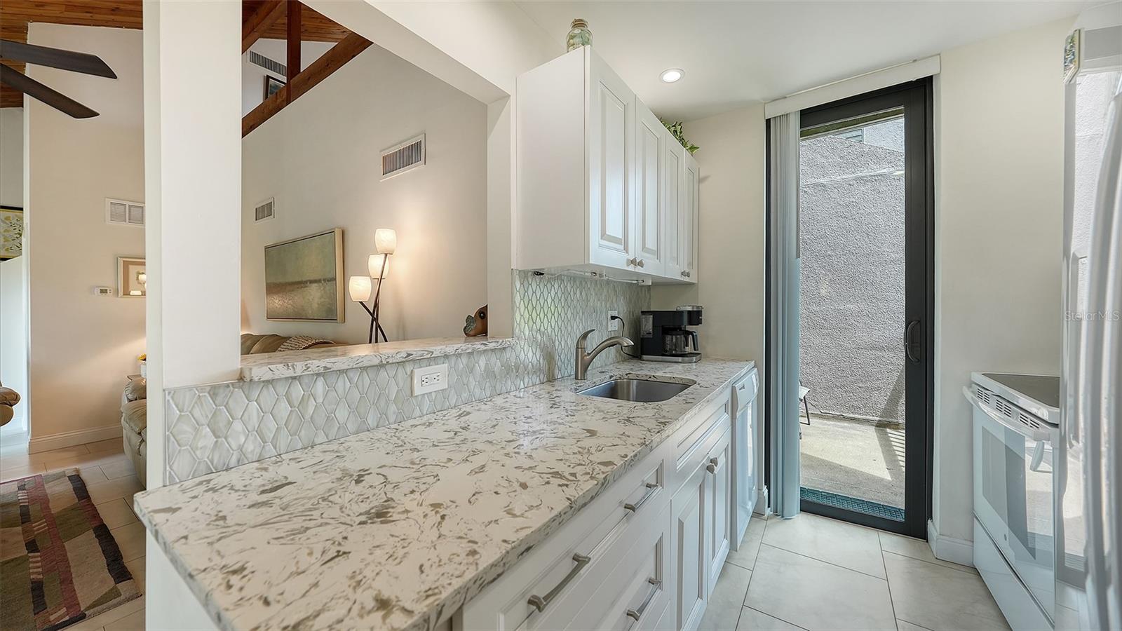 218 PASS KEY RD #218, SARASOTA, FL, 34242