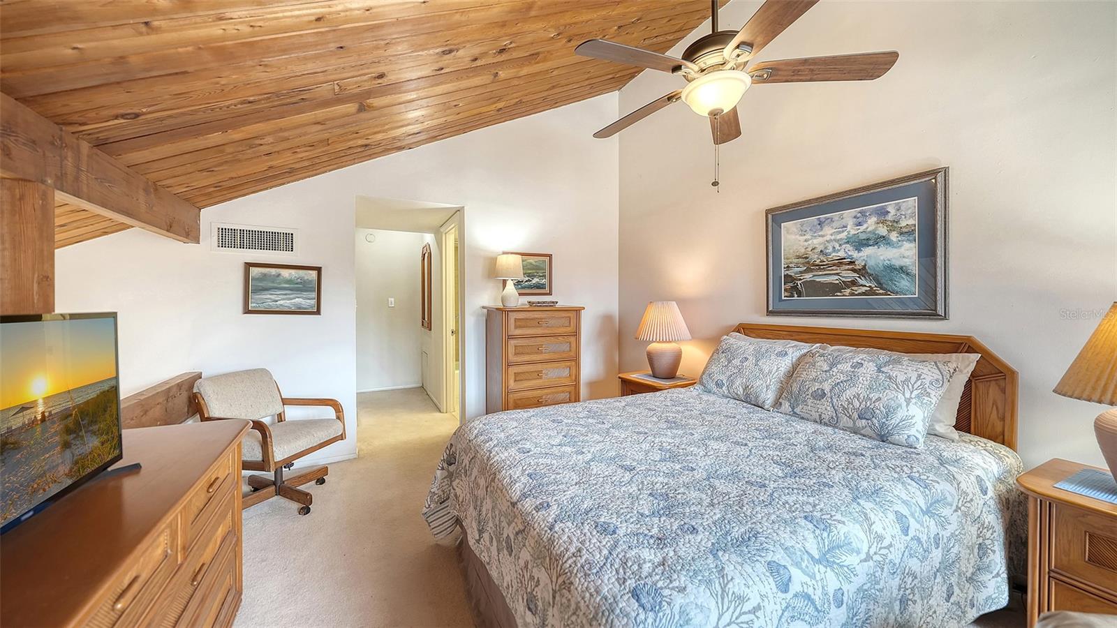 218 PASS KEY RD #218, SARASOTA, FL, 34242