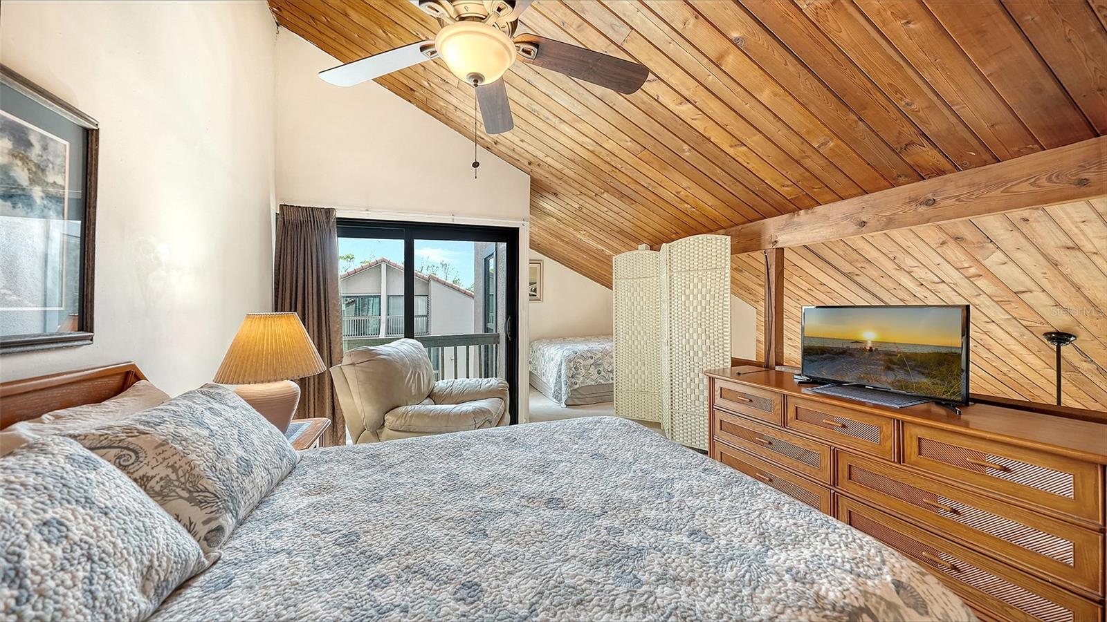 218 PASS KEY RD #218, SARASOTA, FL, 34242