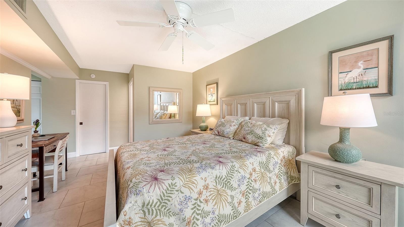 218 PASS KEY RD #218, SARASOTA, FL, 34242