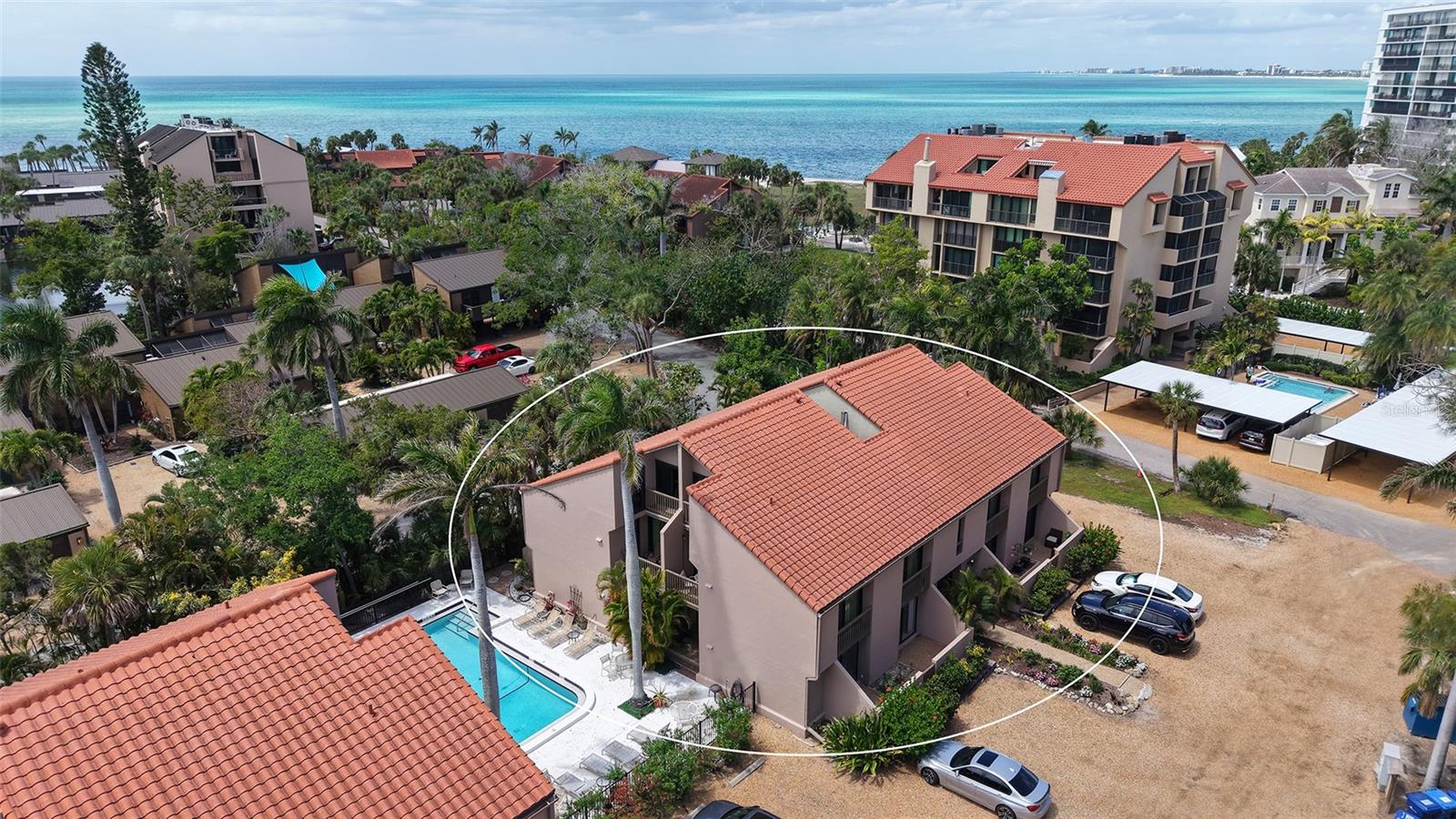 218 PASS KEY RD #218, SARASOTA, FL, 34242