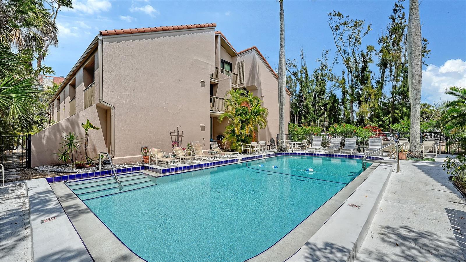 218 PASS KEY RD #218, SARASOTA, FL, 34242