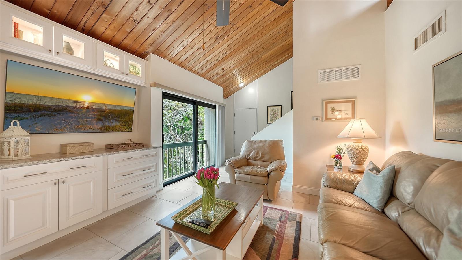 218 PASS KEY RD #218, SARASOTA, FL, 34242