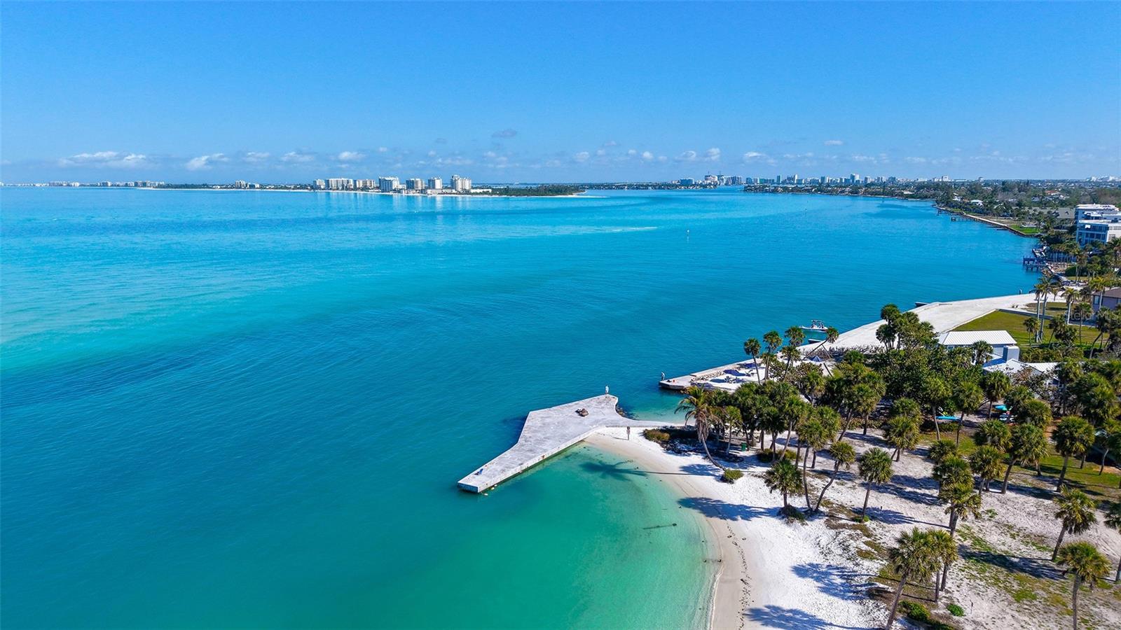 218 PASS KEY RD #218, SARASOTA, FL, 34242
