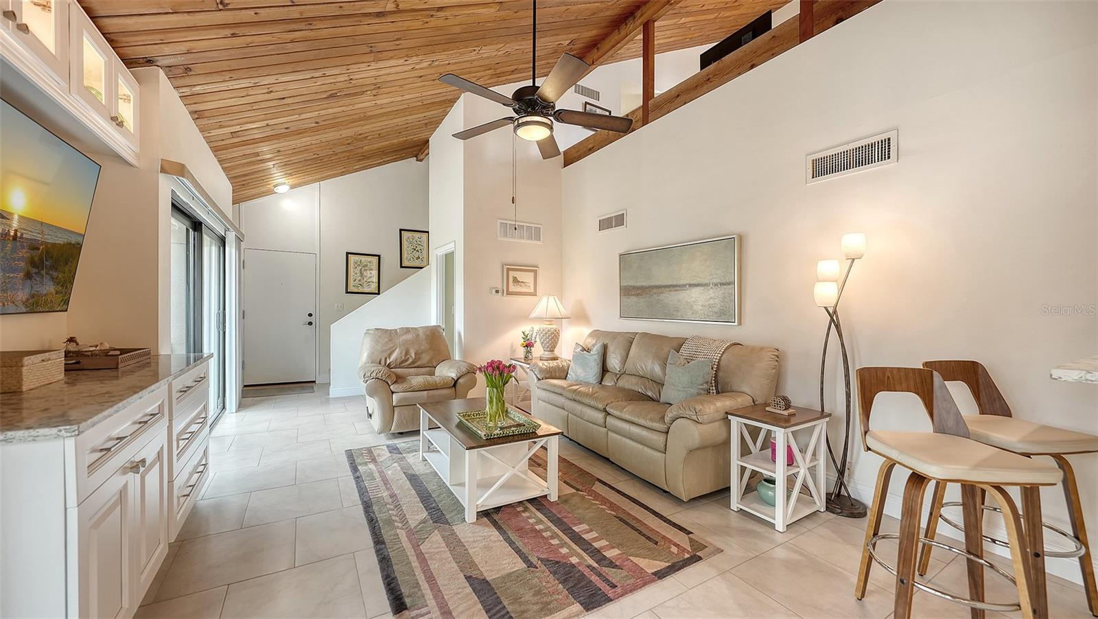 218 PASS KEY RD #218, SARASOTA, FL, 34242