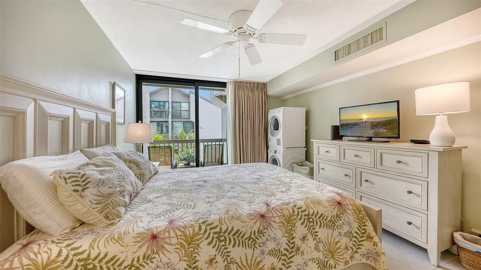 218 PASS KEY RD #218, SARASOTA, FL, 34242