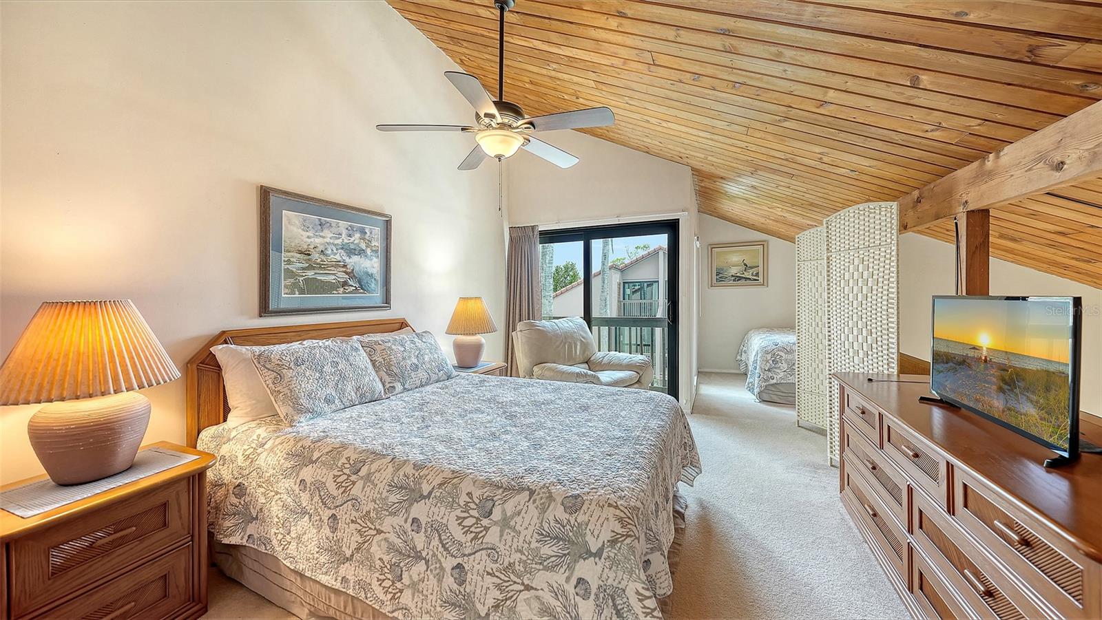 218 PASS KEY RD #218, SARASOTA, FL, 34242