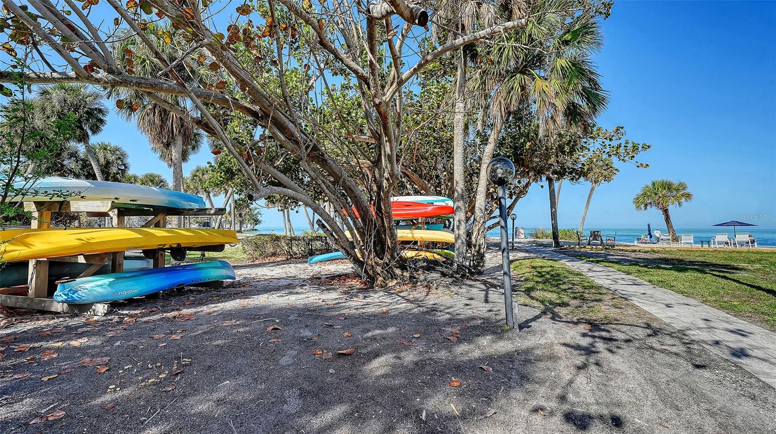 218 PASS KEY RD #218, SARASOTA, FL, 34242