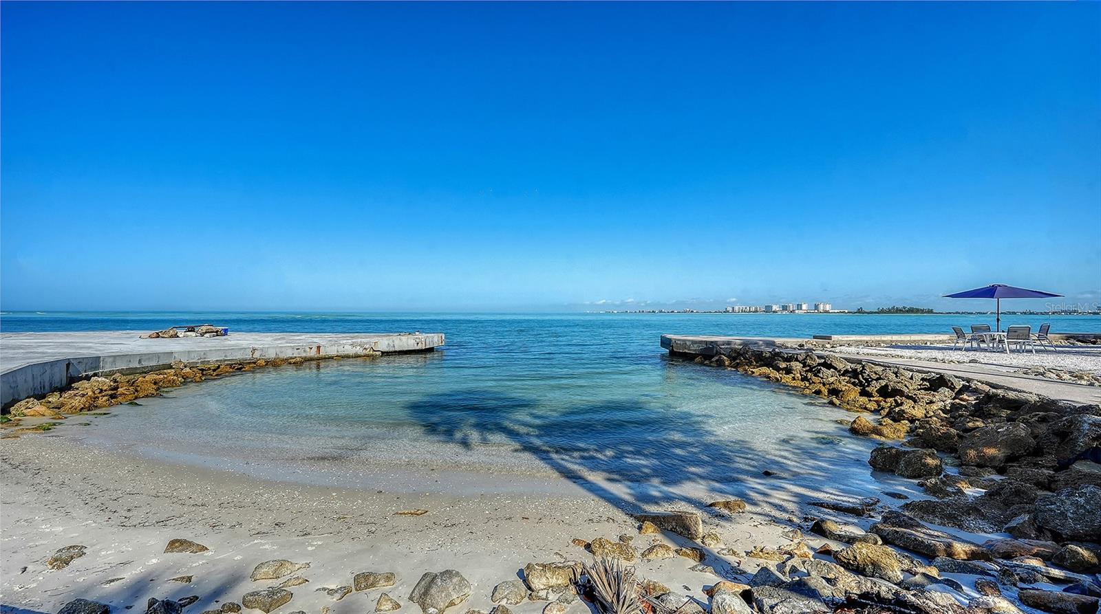 218 PASS KEY RD #218, SARASOTA, FL, 34242