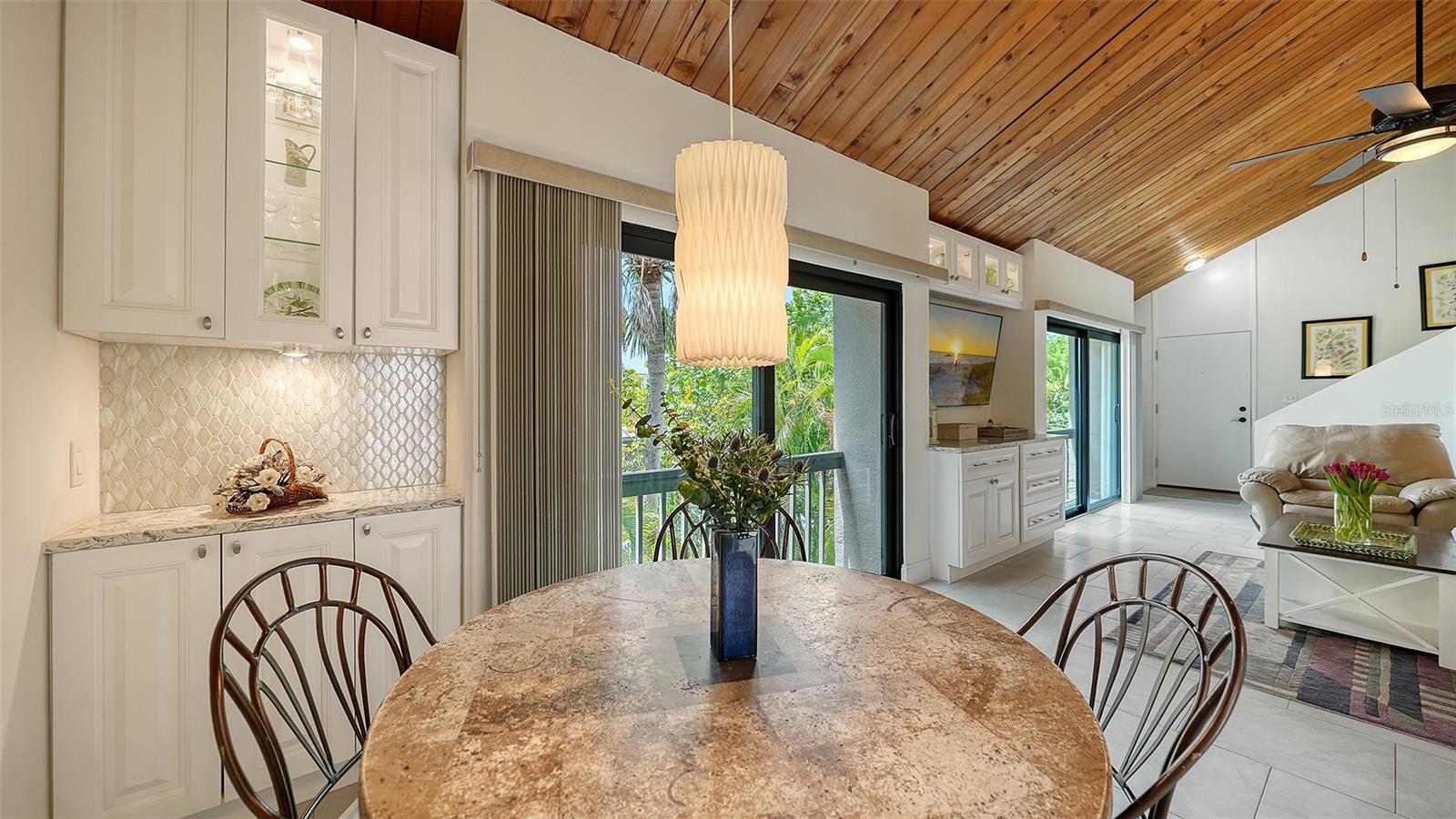 218 PASS KEY RD #218, SARASOTA, FL, 34242