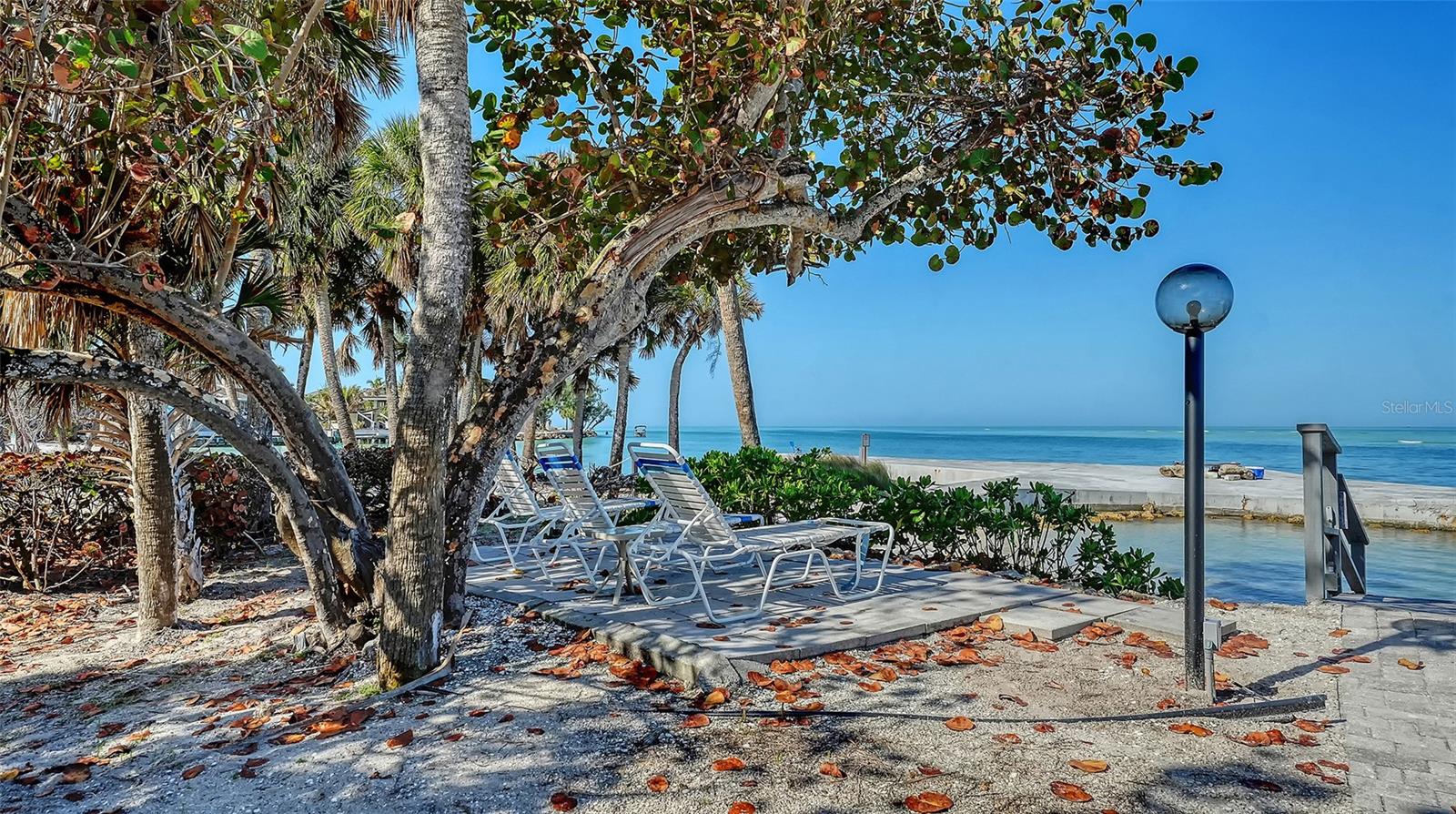 218 PASS KEY RD #218, SARASOTA, FL, 34242
