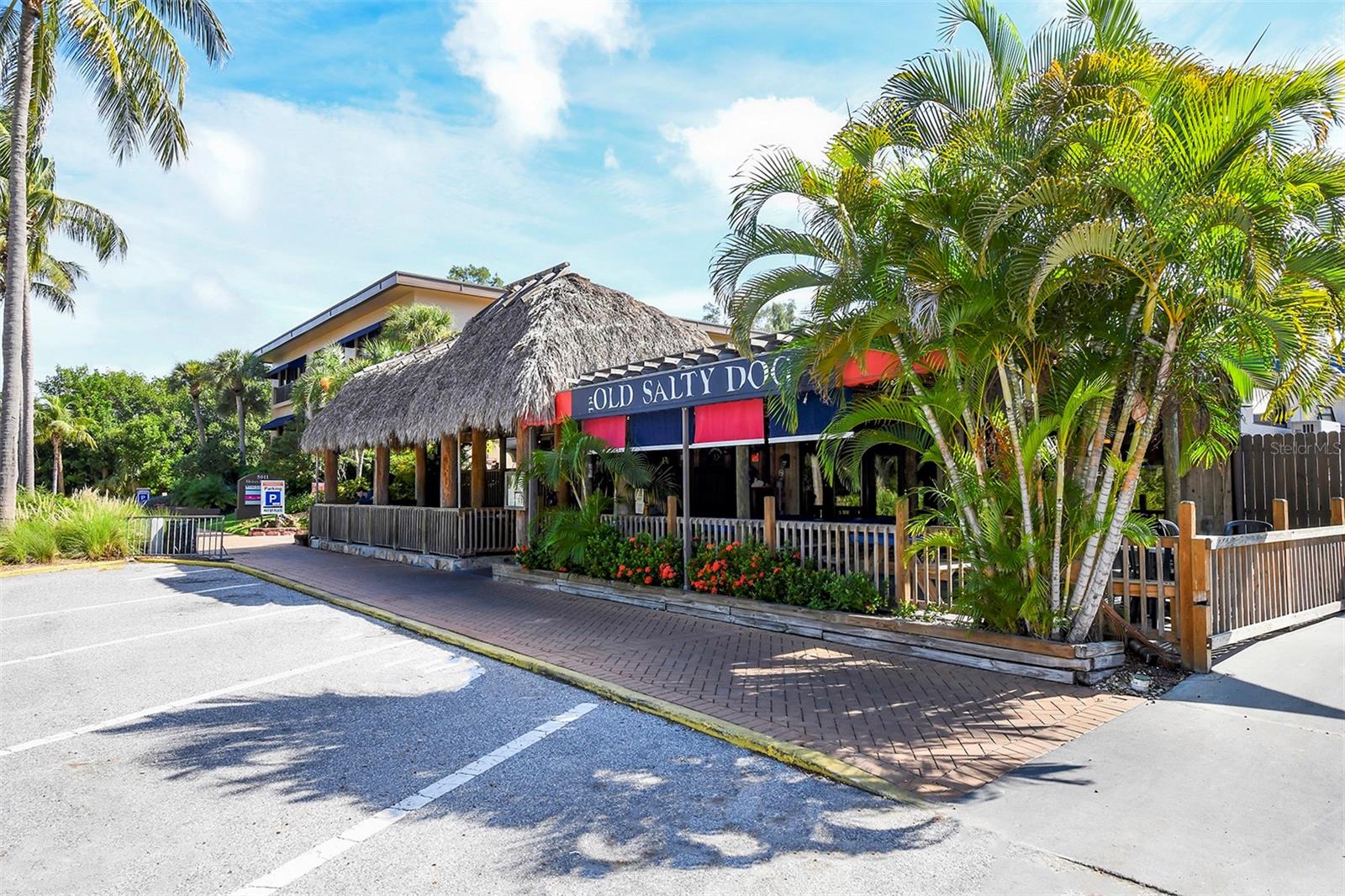 218 PASS KEY RD #218, SARASOTA, FL, 34242
