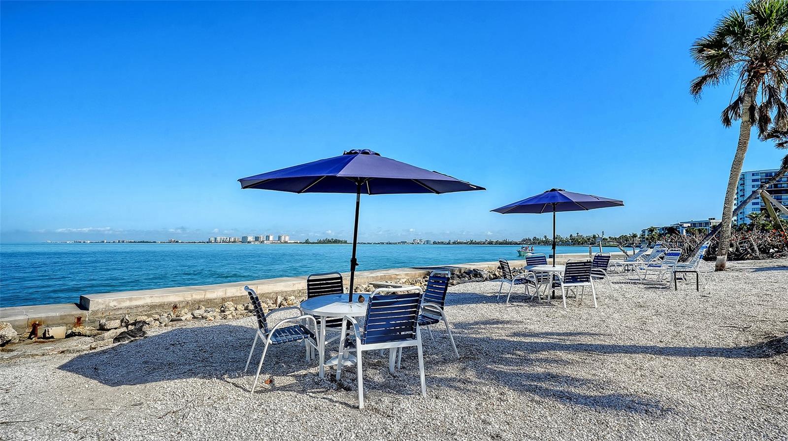 218 PASS KEY RD #218, SARASOTA, FL, 34242