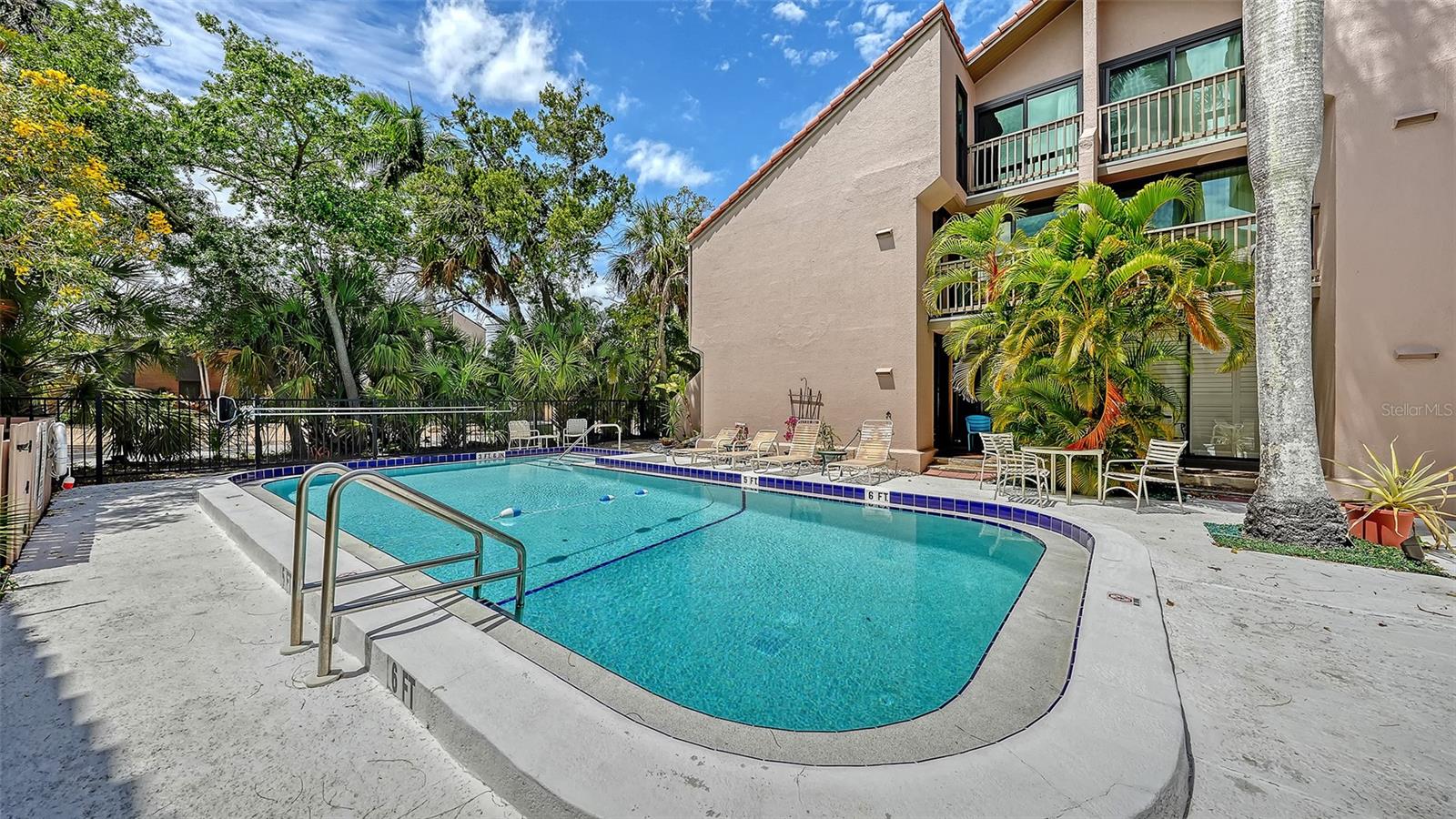218 PASS KEY RD #218, SARASOTA, FL, 34242