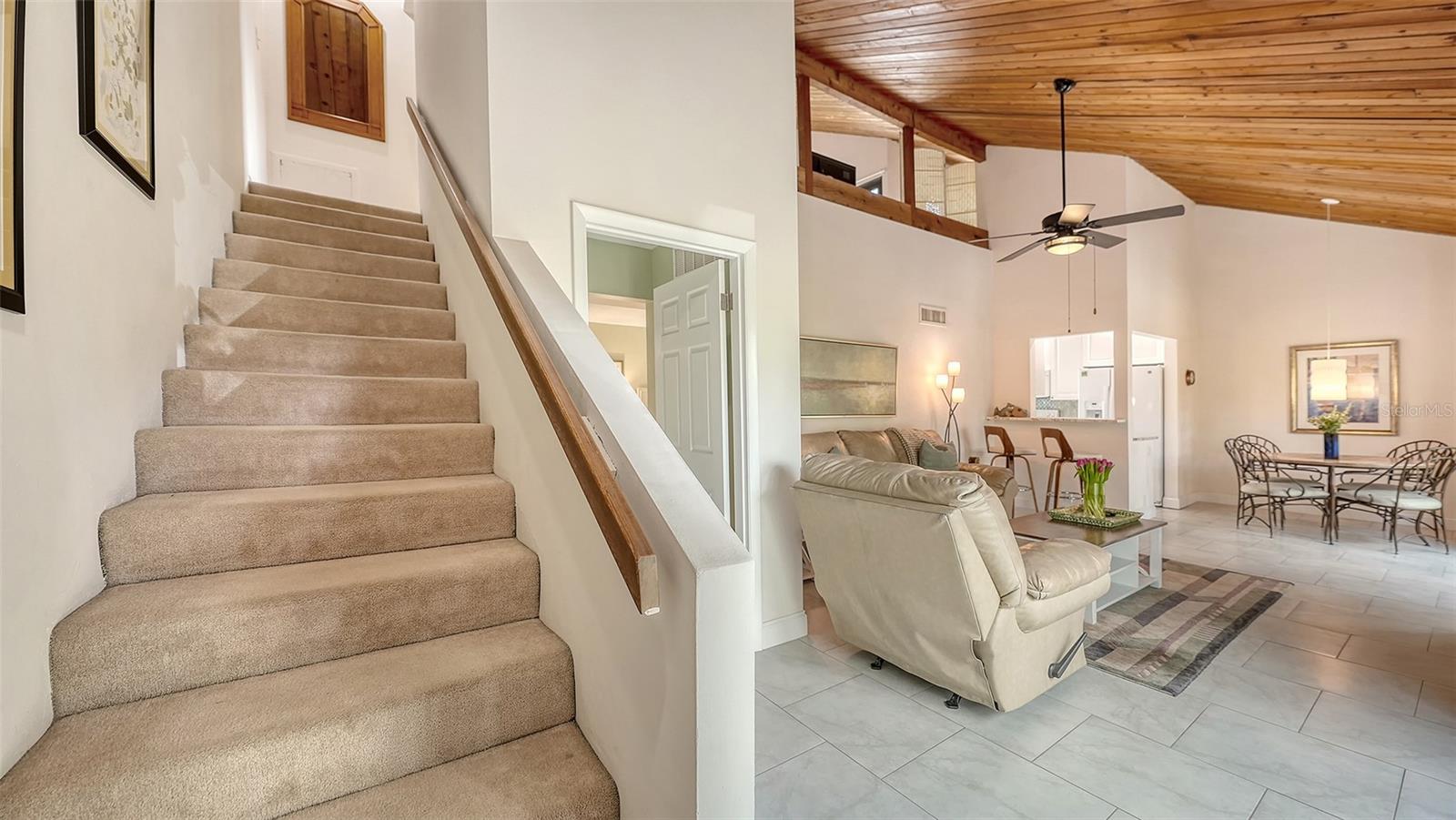 218 PASS KEY RD #218, SARASOTA, FL, 34242