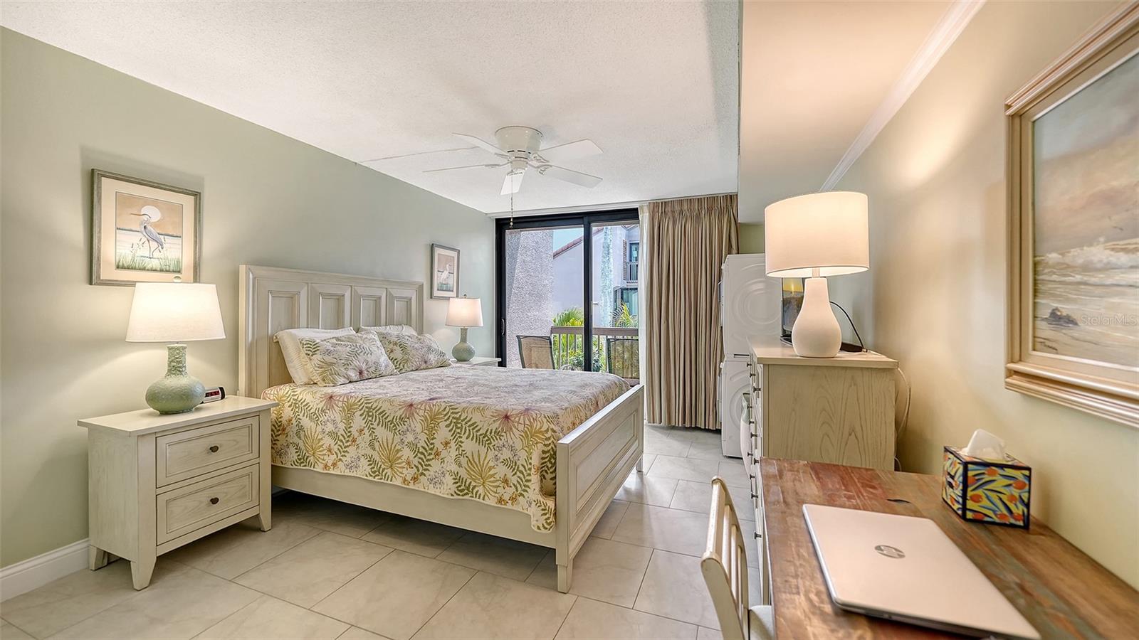 218 PASS KEY RD #218, SARASOTA, FL, 34242