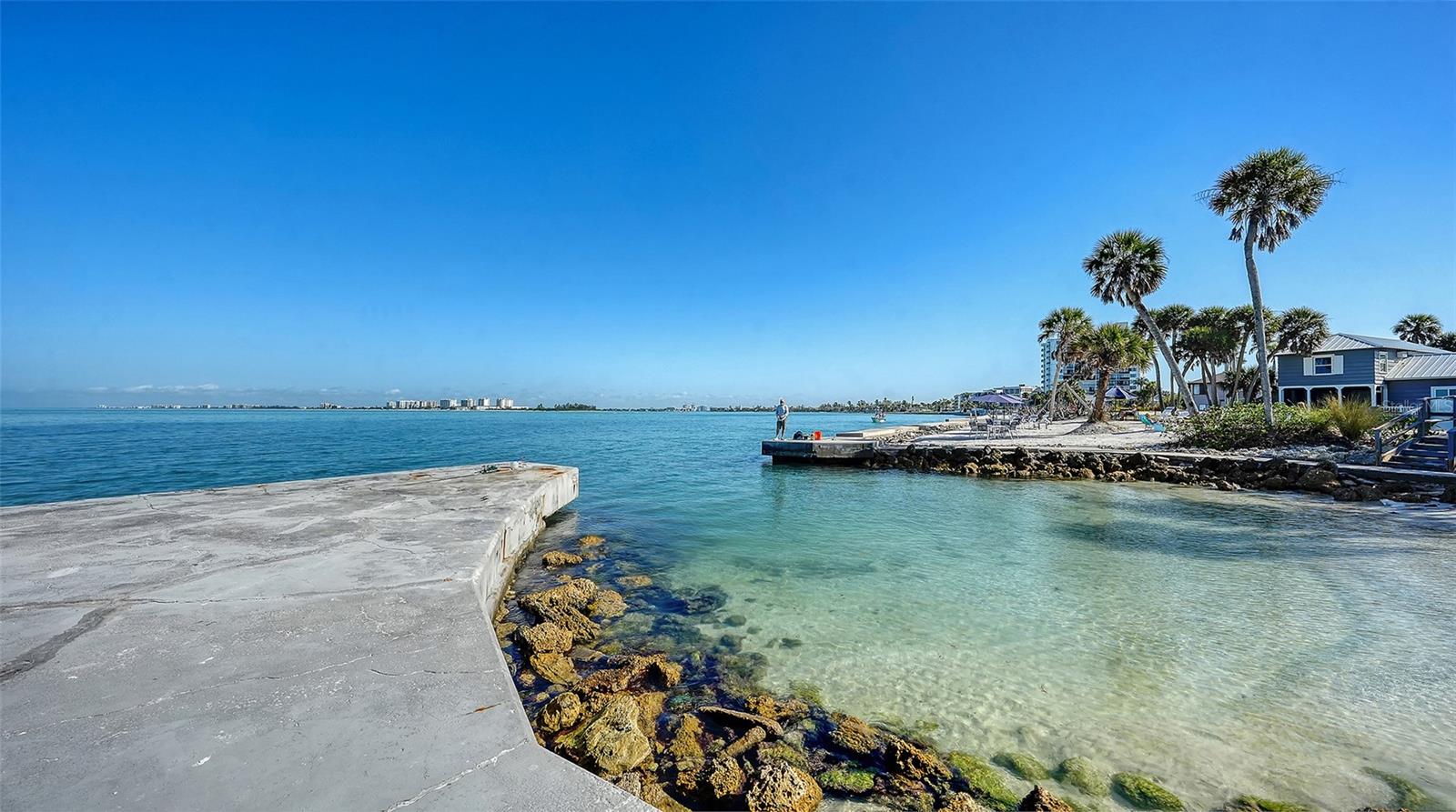 218 PASS KEY RD #218, SARASOTA, FL, 34242