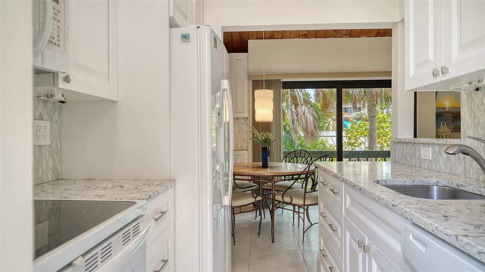 218 PASS KEY RD #218, SARASOTA, FL, 34242