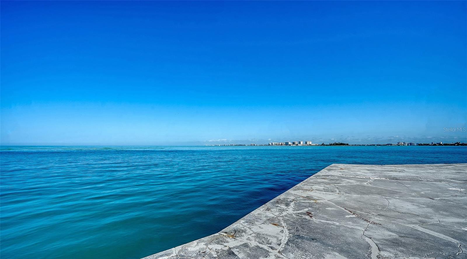 218 PASS KEY RD #218, SARASOTA, FL, 34242