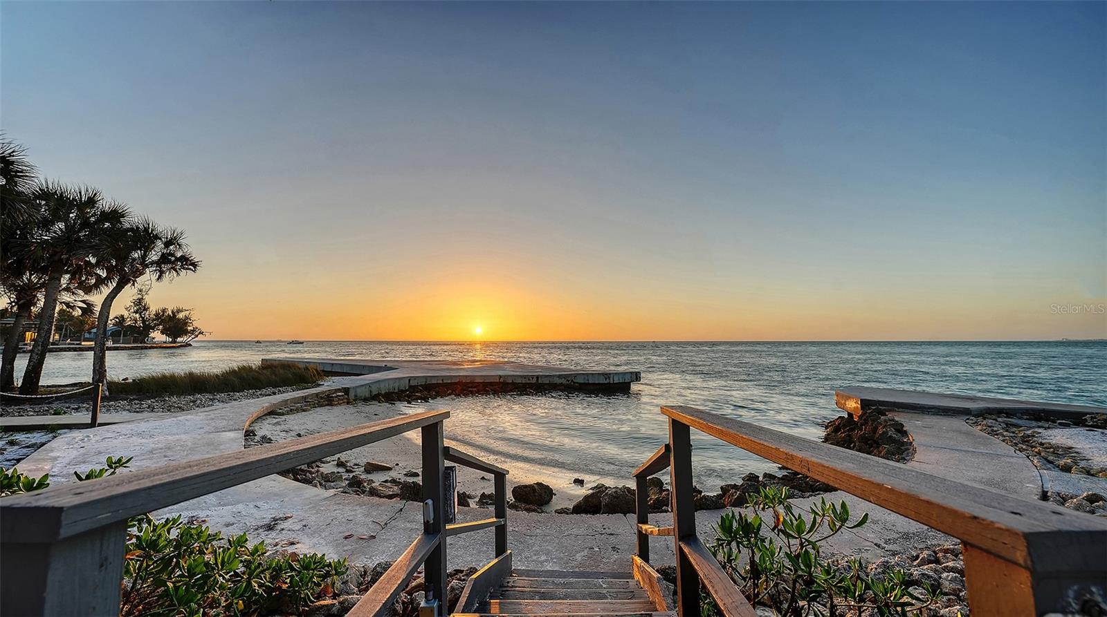 218 PASS KEY RD #218, SARASOTA, FL, 34242
