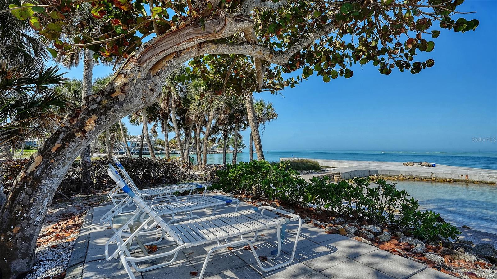 218 PASS KEY RD #218, SARASOTA, FL, 34242