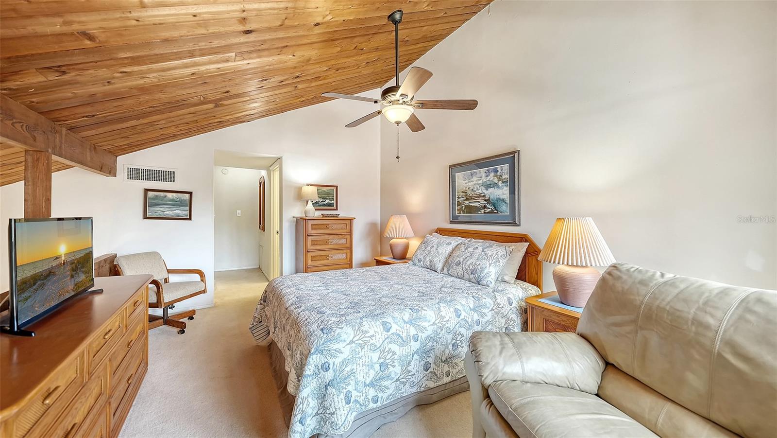 218 PASS KEY RD #218, SARASOTA, FL, 34242