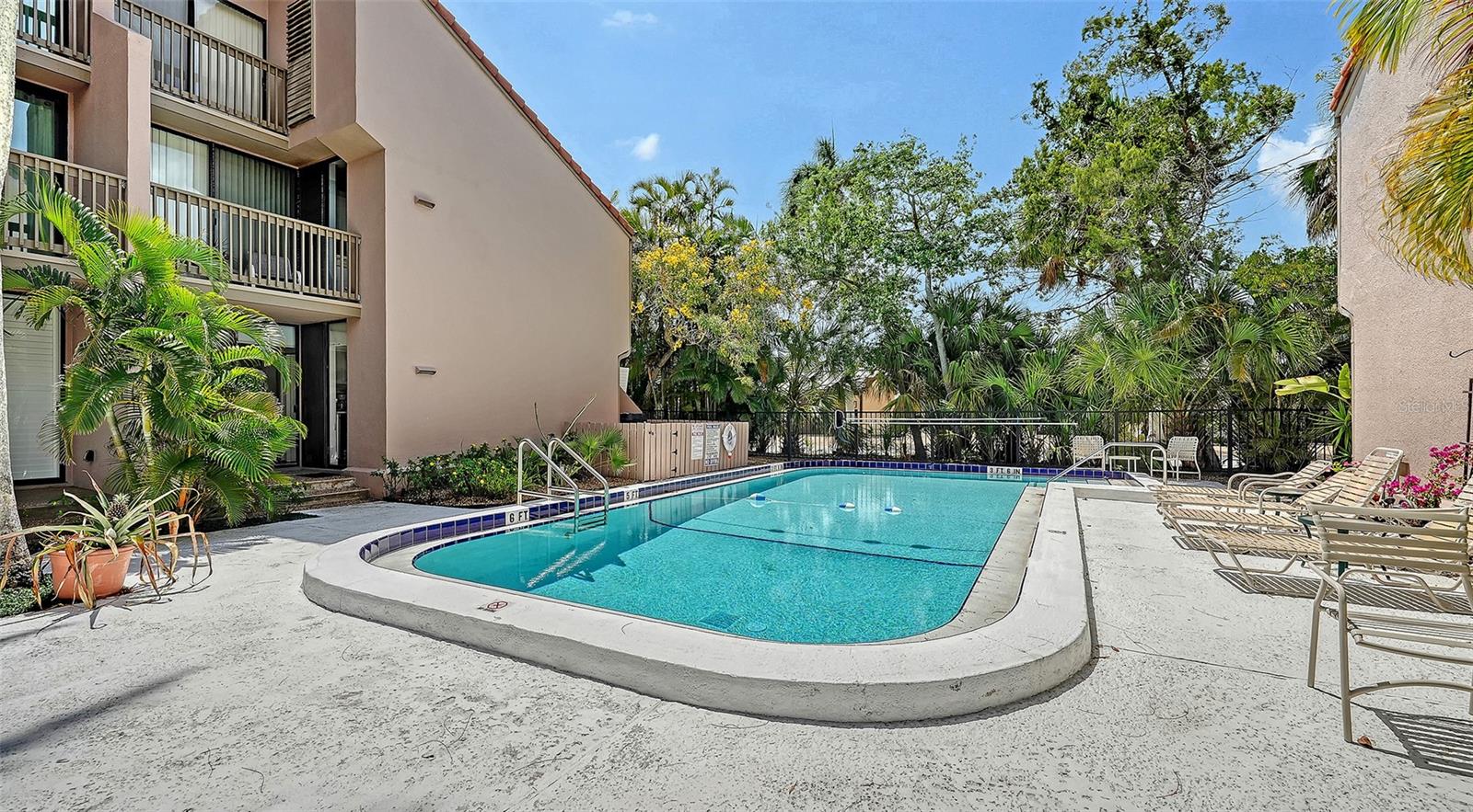 218 PASS KEY RD #218, SARASOTA, FL, 34242