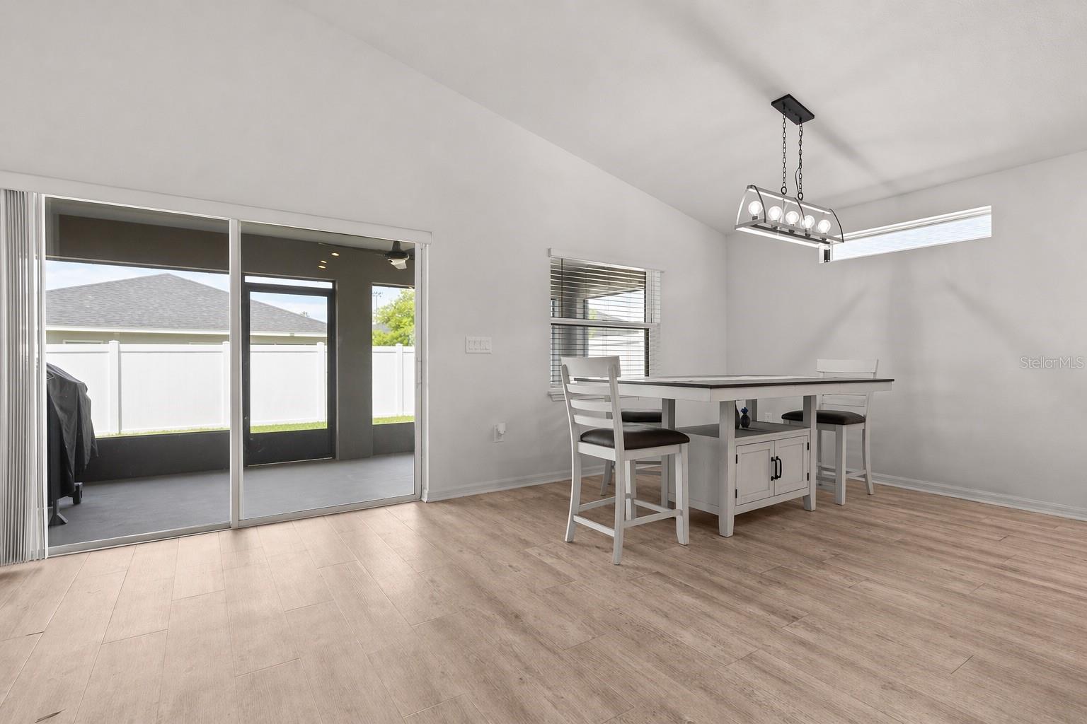 1385 MEZZAVALLE WAY, AUBURNDALE, FL, 33823