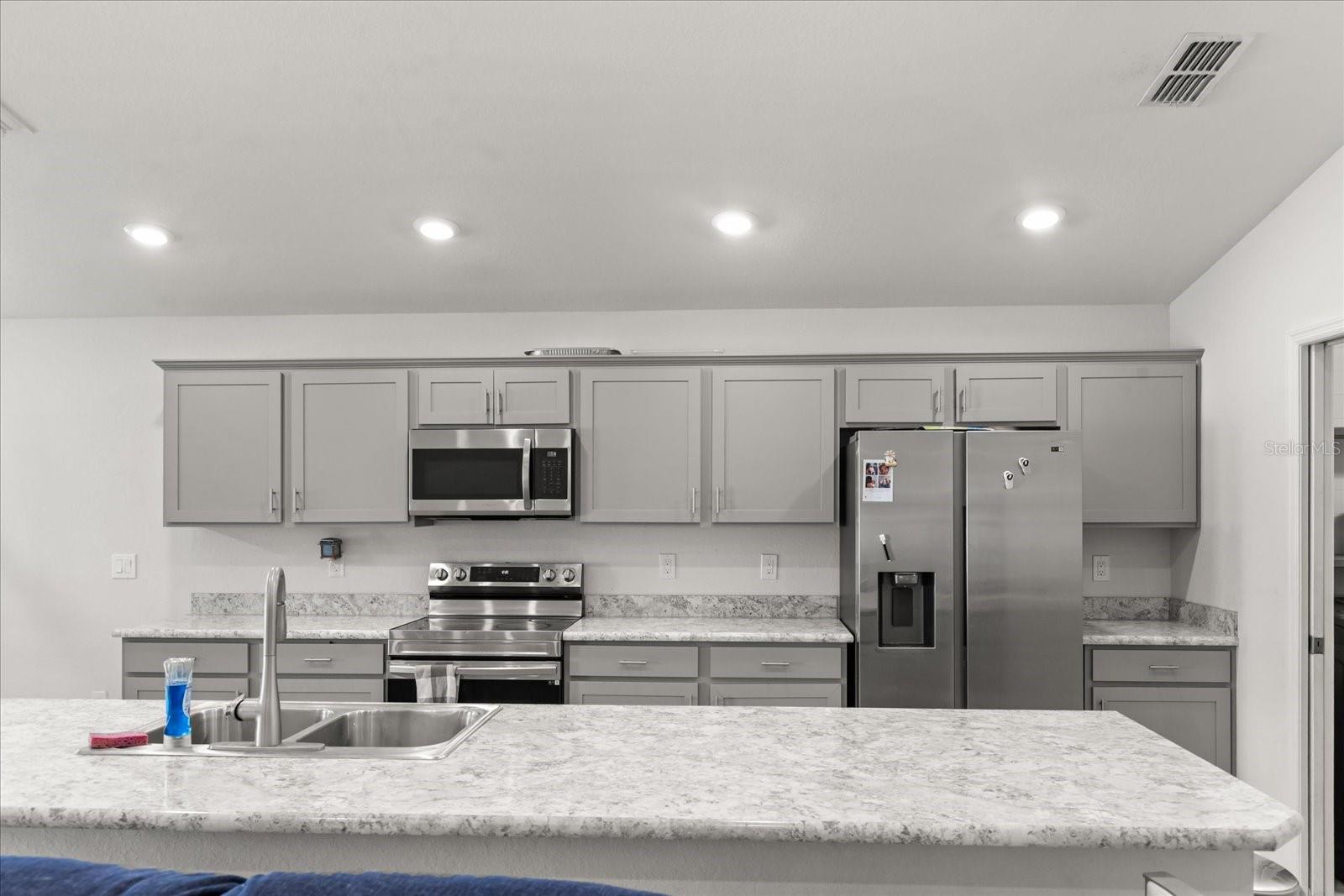 1385 MEZZAVALLE WAY, AUBURNDALE, FL, 33823