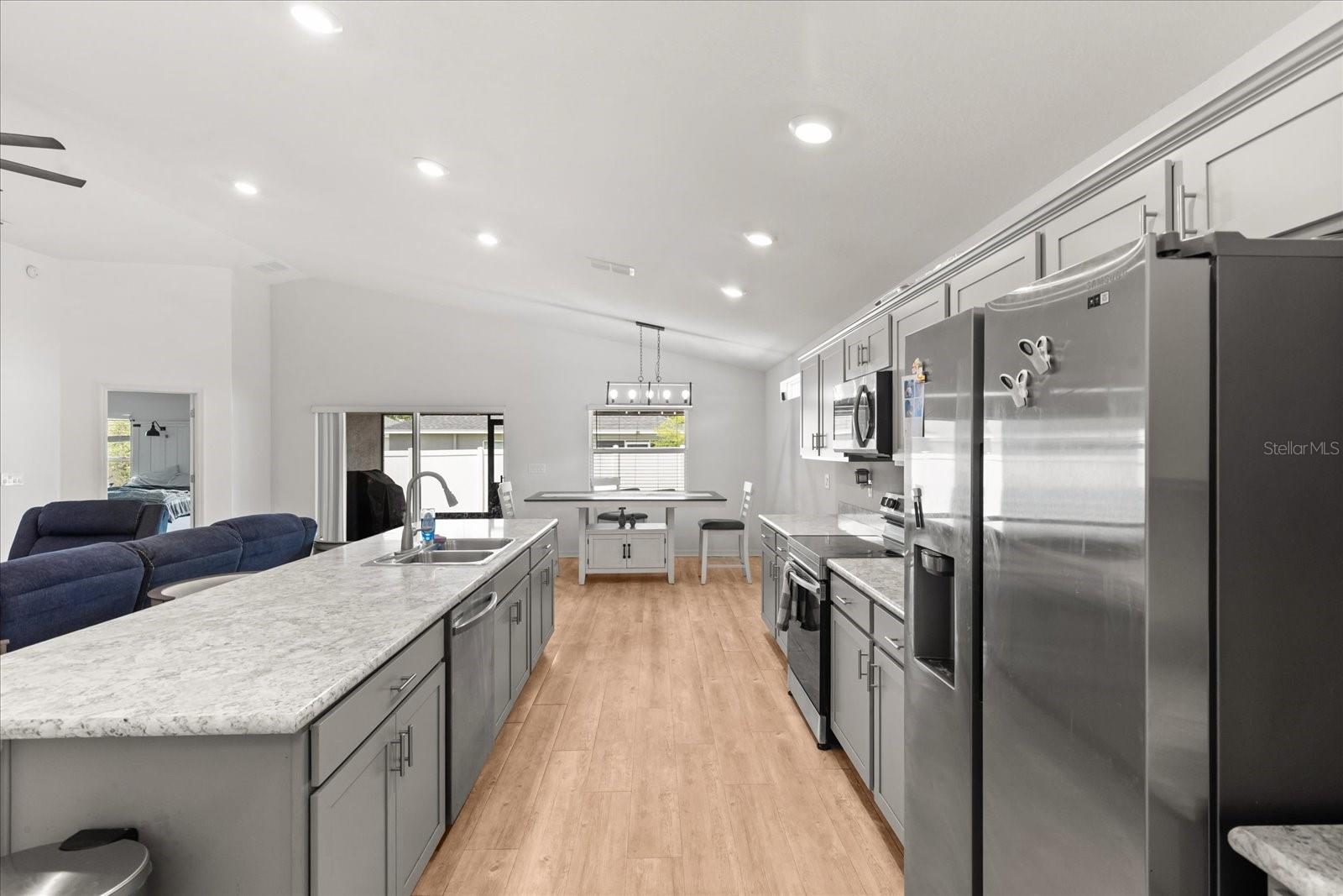 1385 MEZZAVALLE WAY, AUBURNDALE, FL, 33823