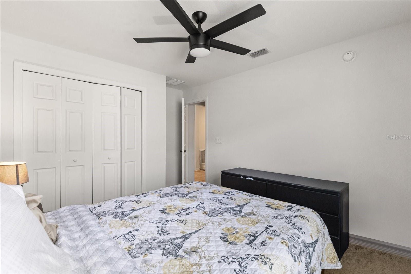 1385 MEZZAVALLE WAY, AUBURNDALE, FL, 33823