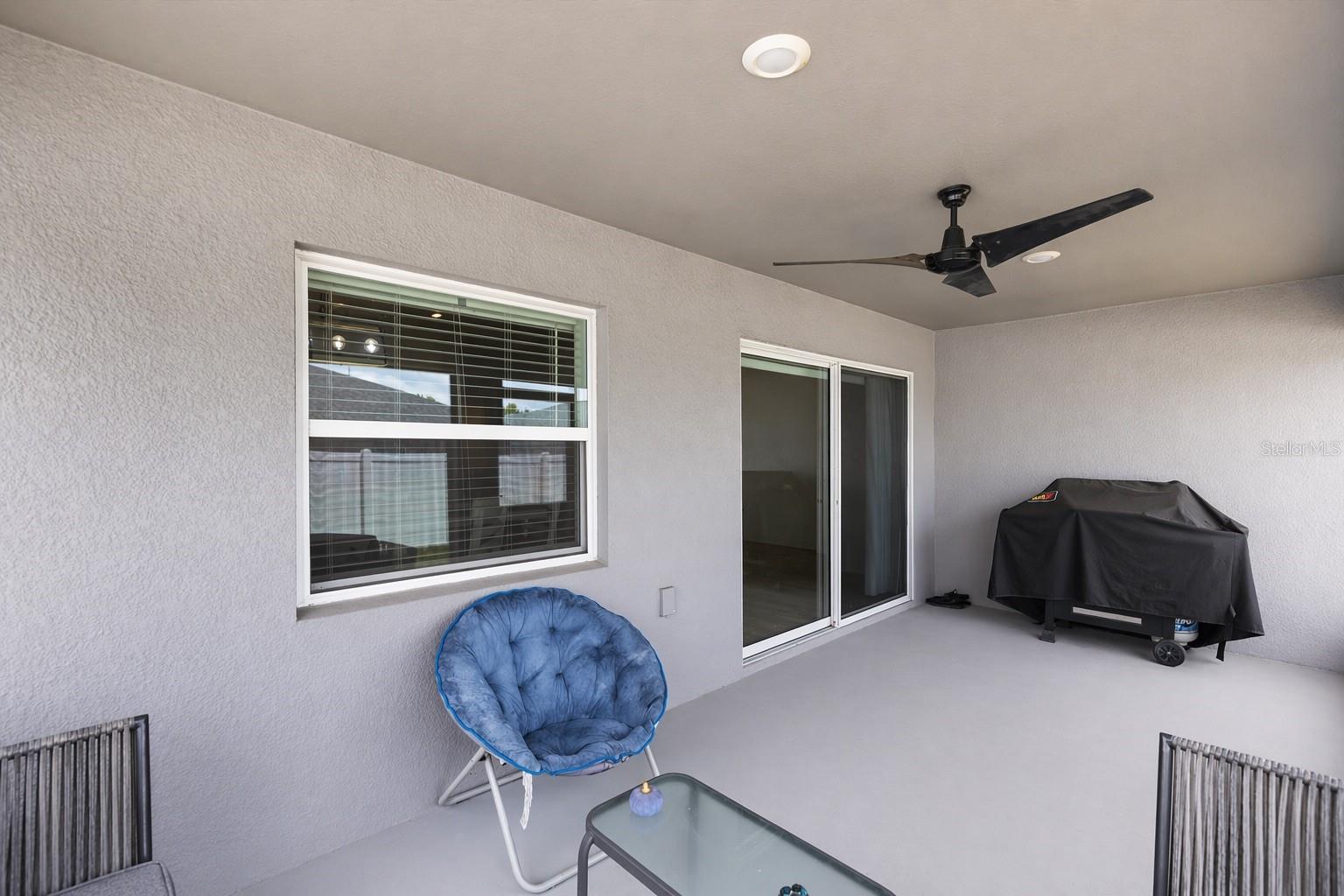 1385 MEZZAVALLE WAY, AUBURNDALE, FL, 33823